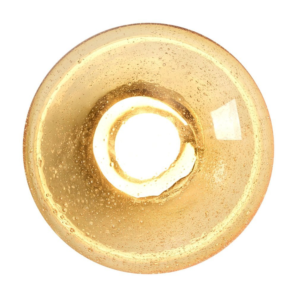 Настенный светильник (бра) Mote FR5601WL-01YA