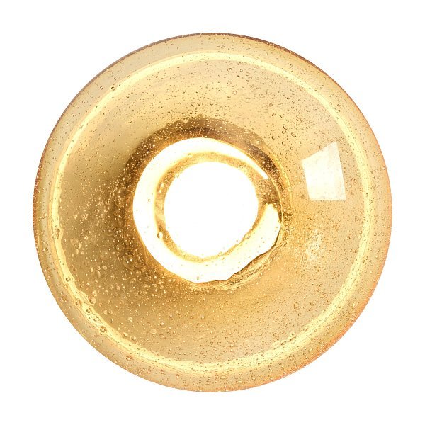 Настенный светильник (бра) Mote FR5601WL-01YA