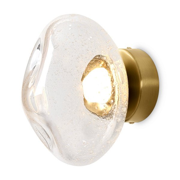 Настенный светильник (бра) Mote FR5601WL-01TR