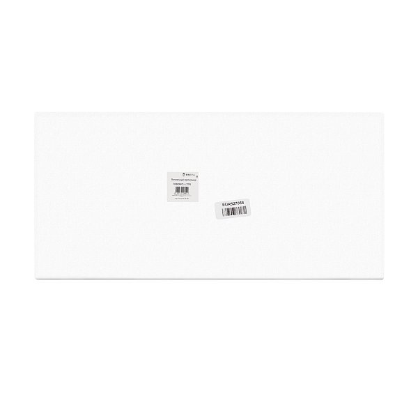 Потолочный светильник Items FR6094CL-L72W