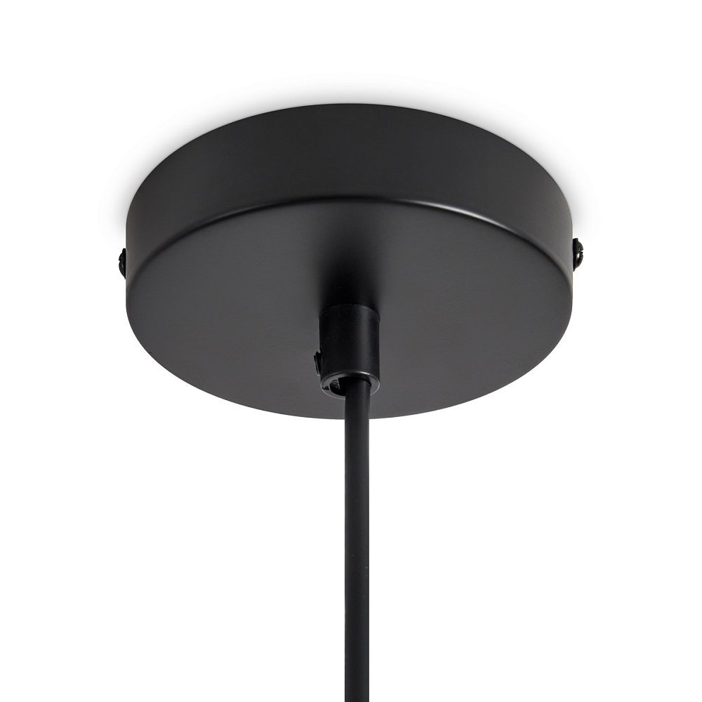 Подвесной светильник Globo FR5628PL-01BGW