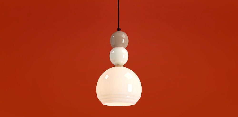 Подвесной светильник Globo FR5628PL-01BGW