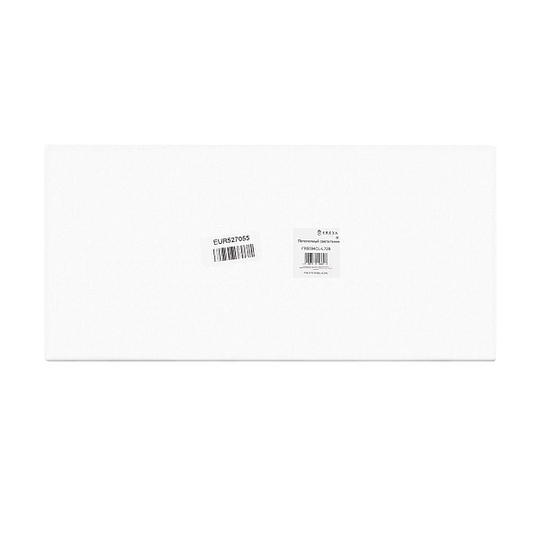 Потолочный светильник Items FR6094CL-L72B