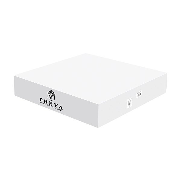 Потолочный светильник Square FR6095CL-L84B