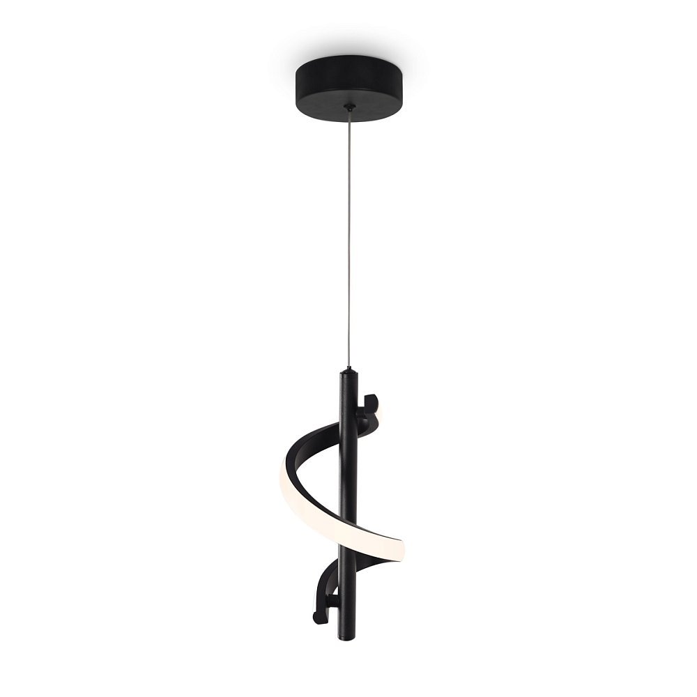 Подвесной светильник Helix FR6097PL-L10B