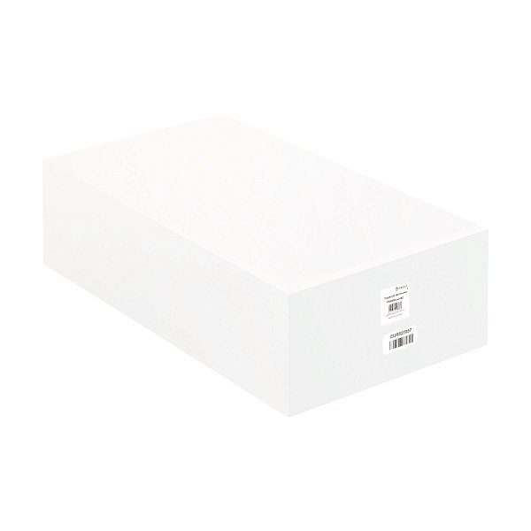Подвесной светильник Vibe FR6098PL-L64BZ