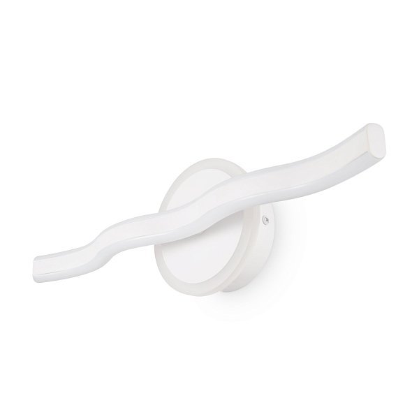 Настенный светильник (бра) Supple FR6099WL-L28W