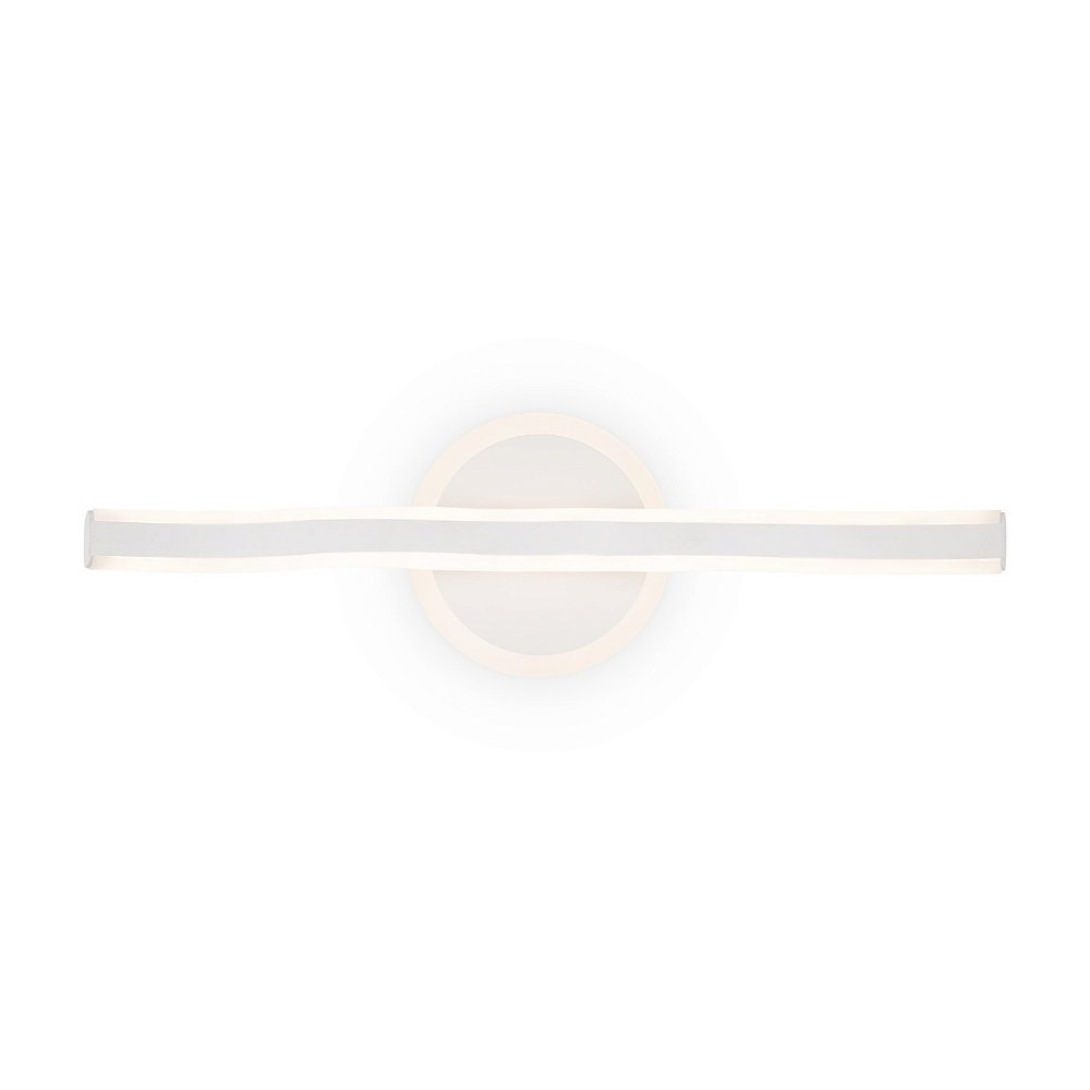 Настенный светильник (бра) Supple FR6099WL-L28W