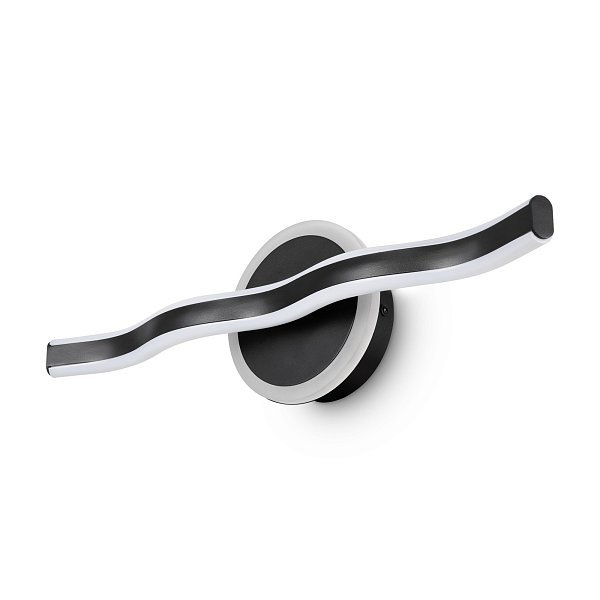 Настенный светильник (бра) Supple FR6099WL-L28B