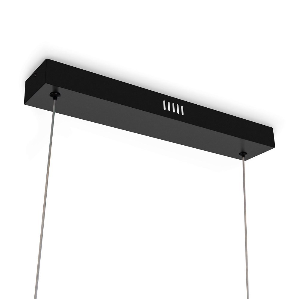 Подвесной светильник Acrobatic FR6101PL-L80B