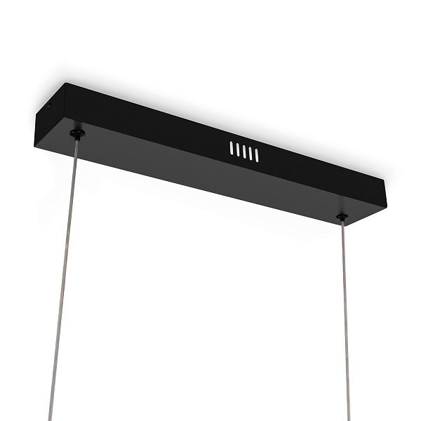 Подвесной светильник Acrobatic FR6101PL-L80B