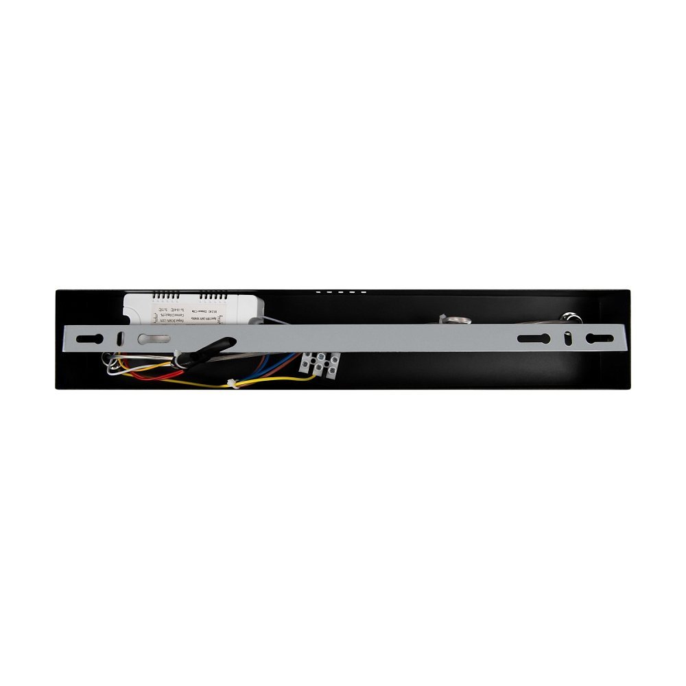 Подвесной светильник Acrobatic FR6101PL-L80B