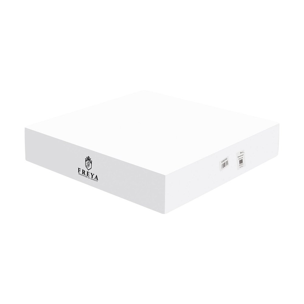 Подвесной светильник Acrobatic FR6101PL-L80B