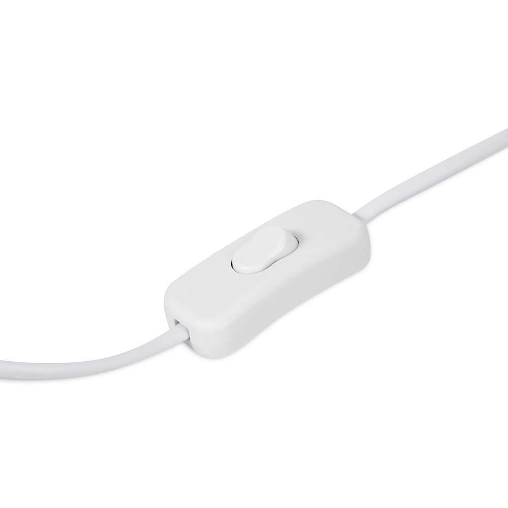 Настольный светильник Fete FR6104TL-L22W