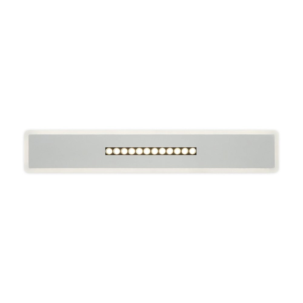 Потолочный светильник Shine FR6105CL-L40W