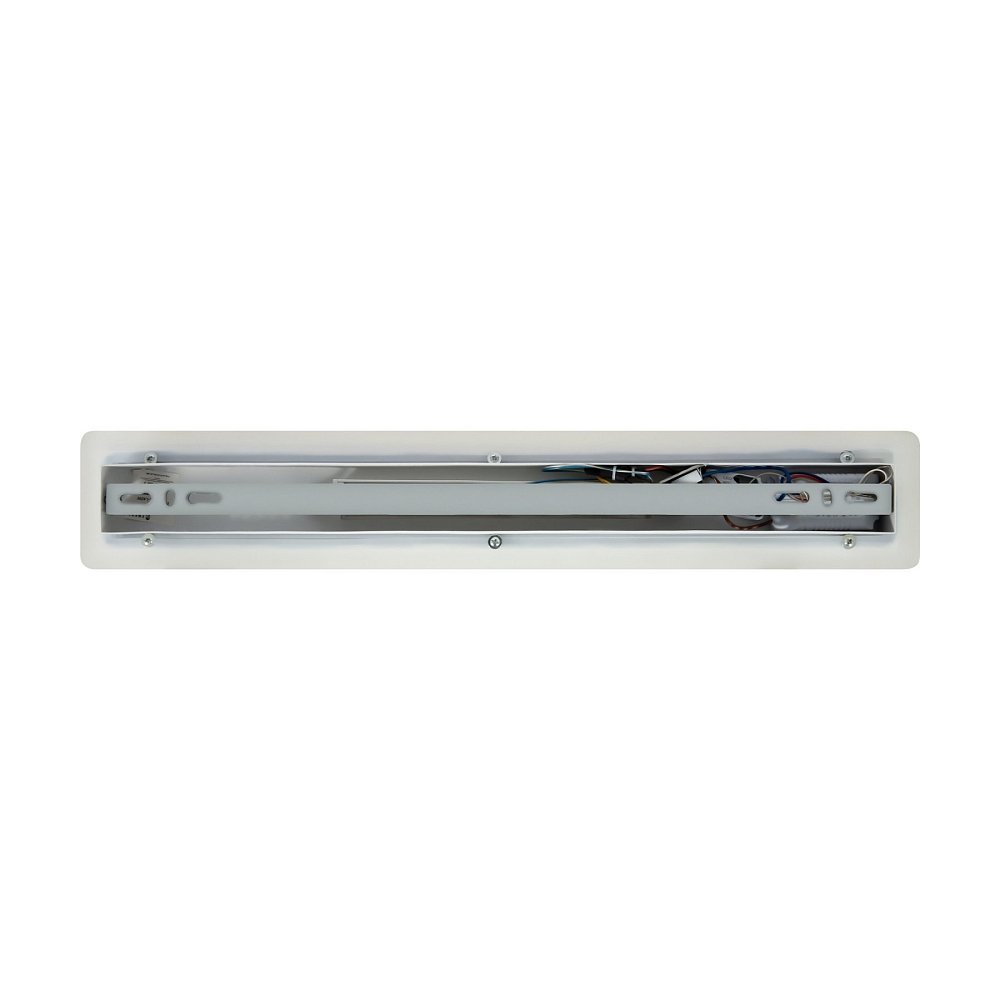 Потолочный светильник Shine FR6105CL-L40W