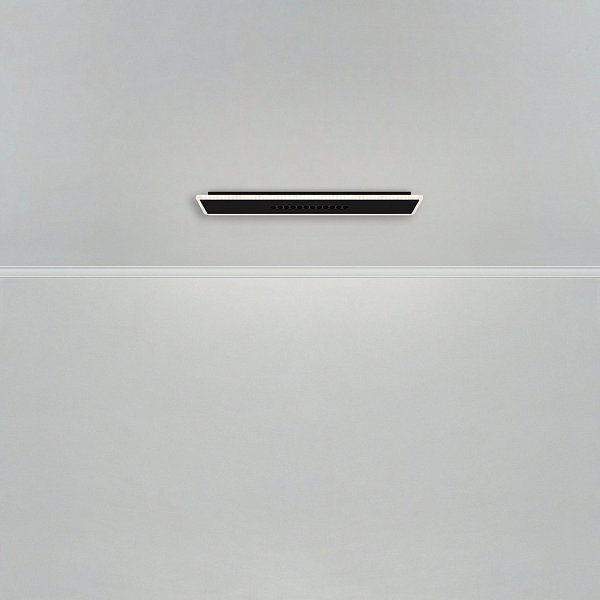 Потолочный светильник Shine FR6105CL-L40B