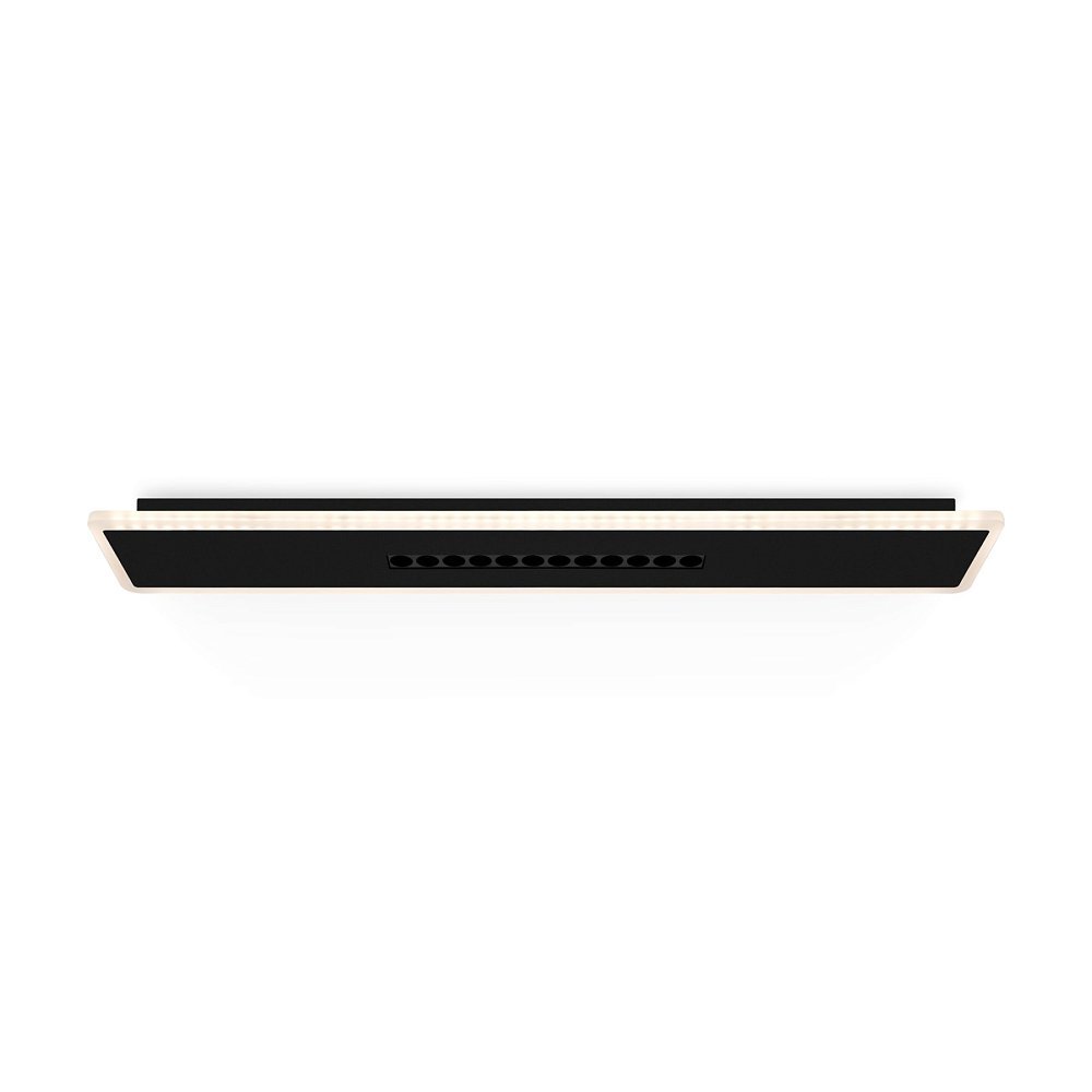 Потолочный светильник Shine FR6105CL-L40B
