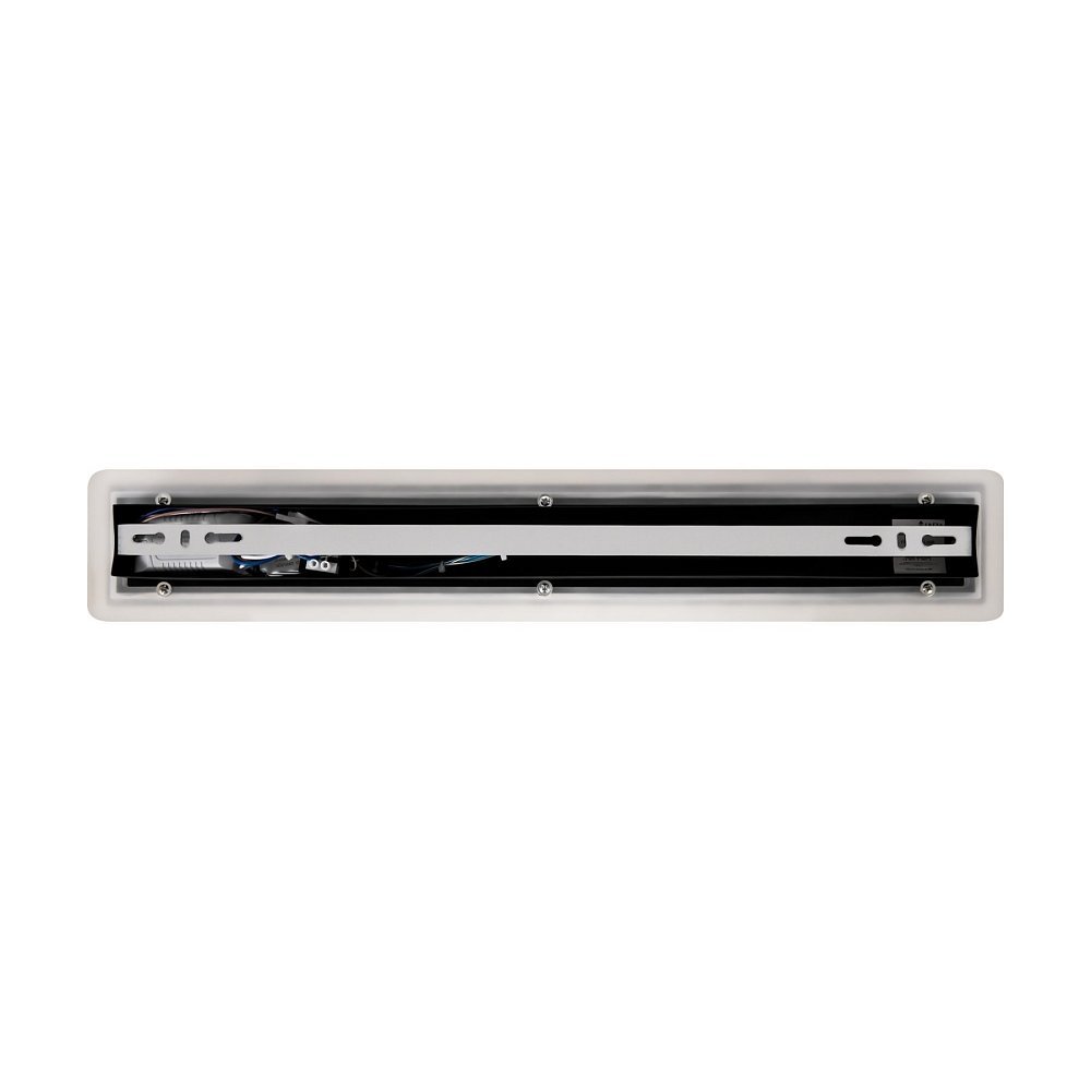 Потолочный светильник Shine FR6105CL-L40B