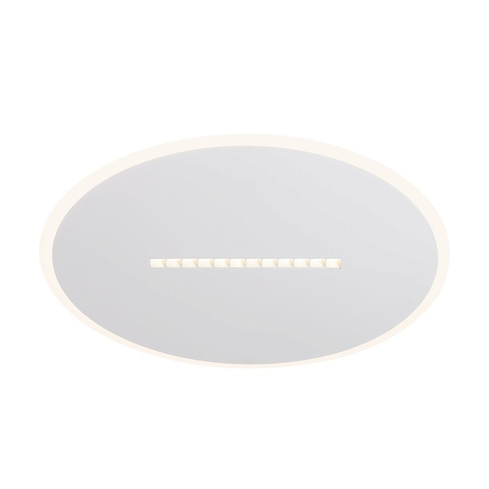Потолочный светильник Shine FR6105CL-L73W