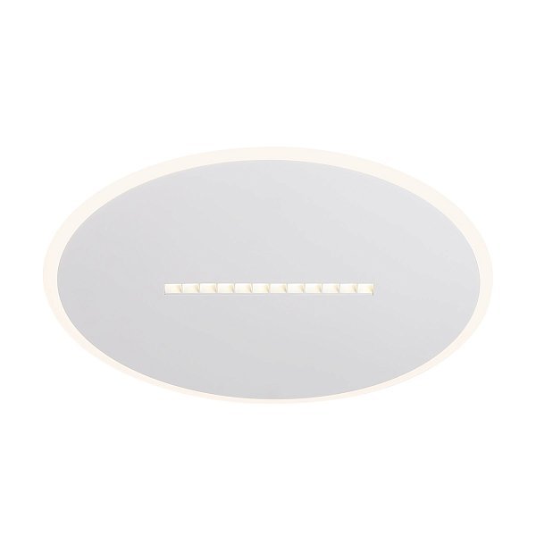 Потолочный светильник Shine FR6105CL-L73W