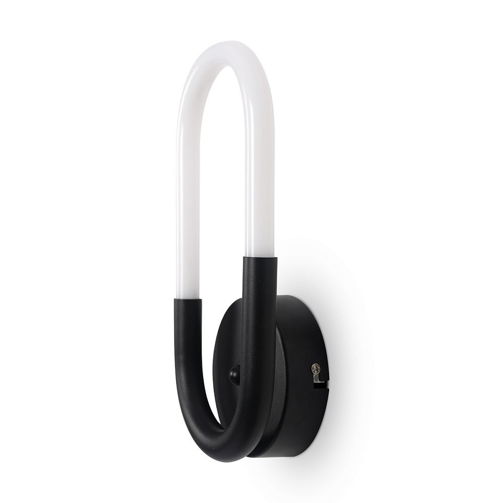 Настенный светильник (бра) Magnet FR6106WL-L10B