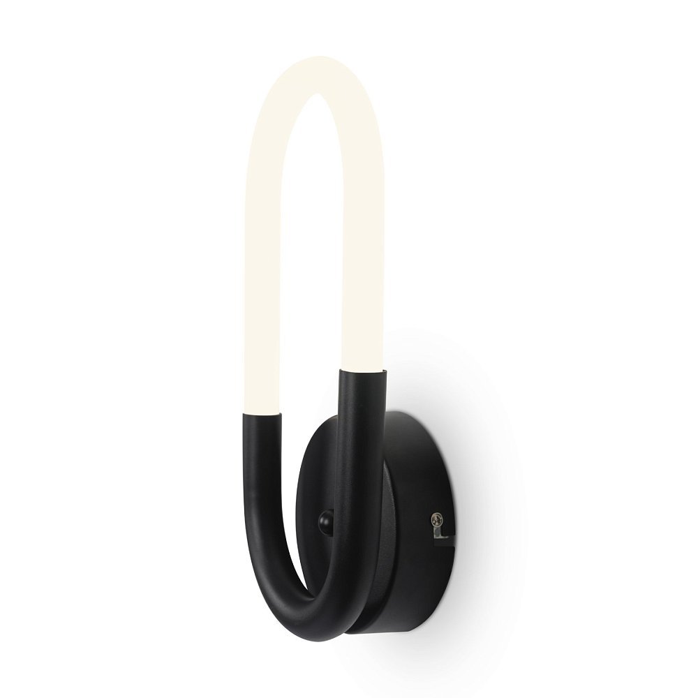 Настенный светильник (бра) Magnet FR6106WL-L10B