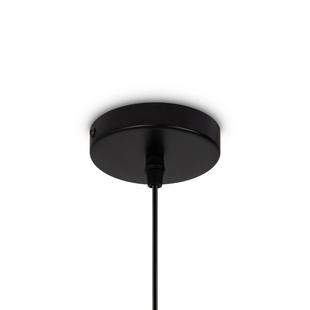 Люстра Nexus FR5322CL-03B