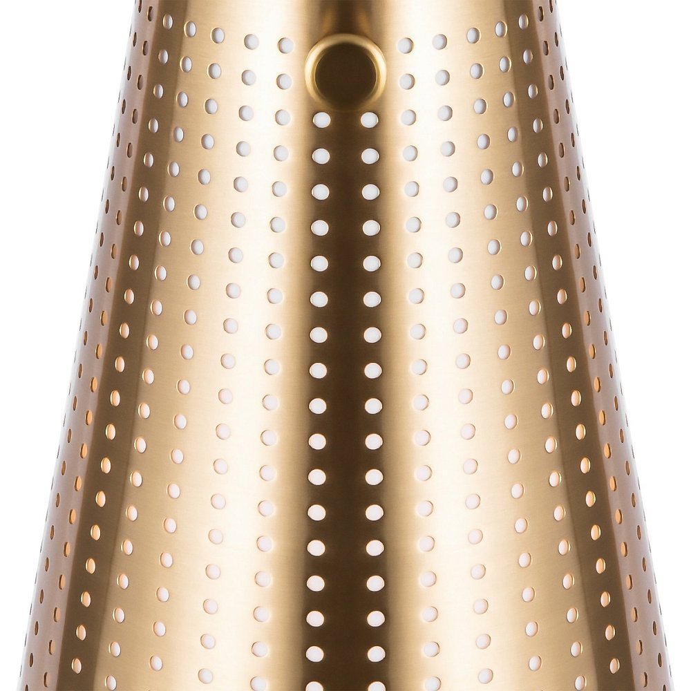 Настенный светильник (бра) Terra FR5260WL-01BS1