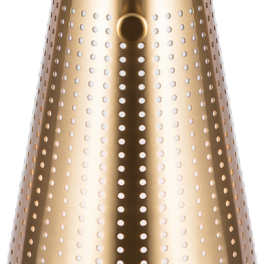 Настенный светильник (бра) Terra FR5260WL-01BS1