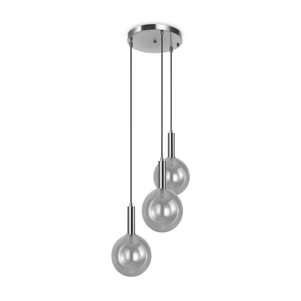 Подвесной светильник Sway FR5269PL-03CH