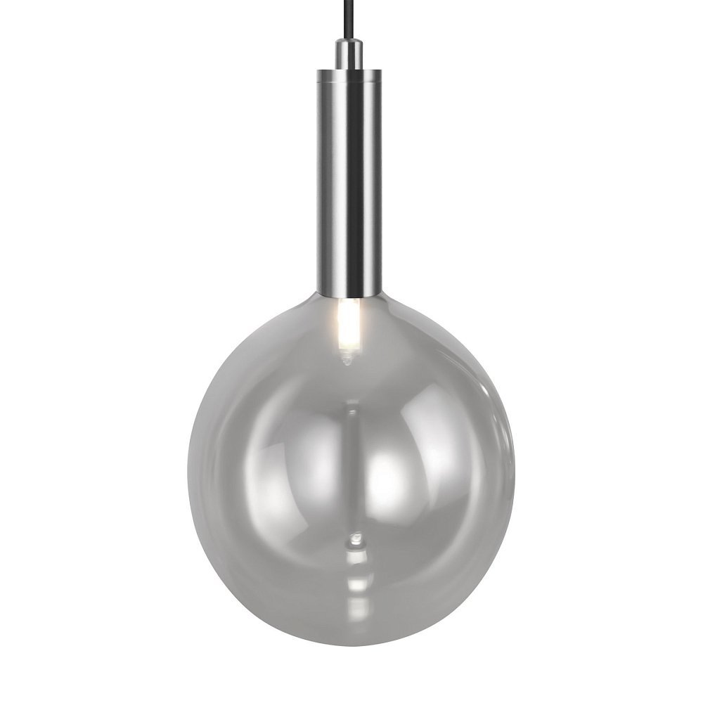 Подвесной светильник Sway FR5269PL-03CH