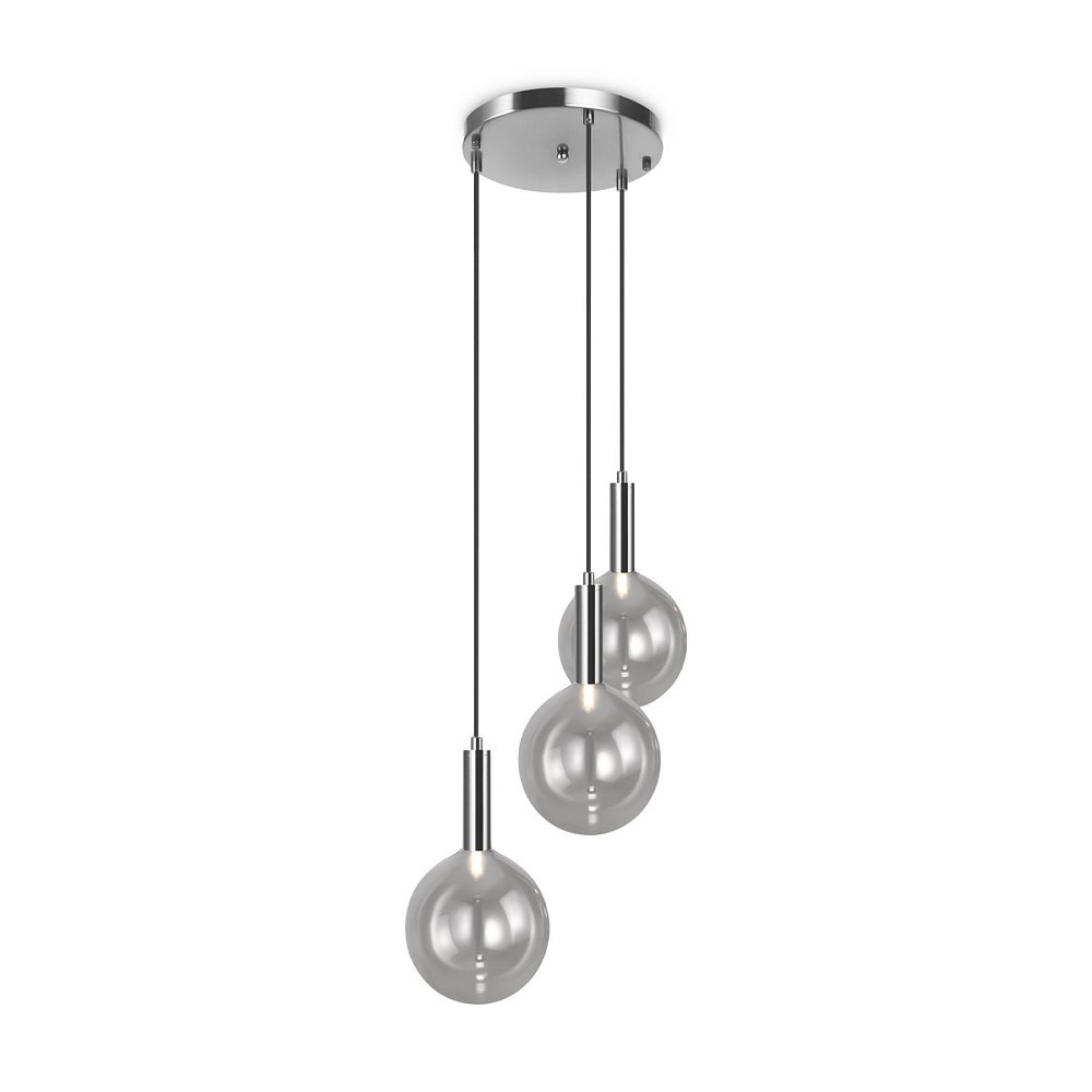 Подвесной светильник Sway FR5269PL-03CH