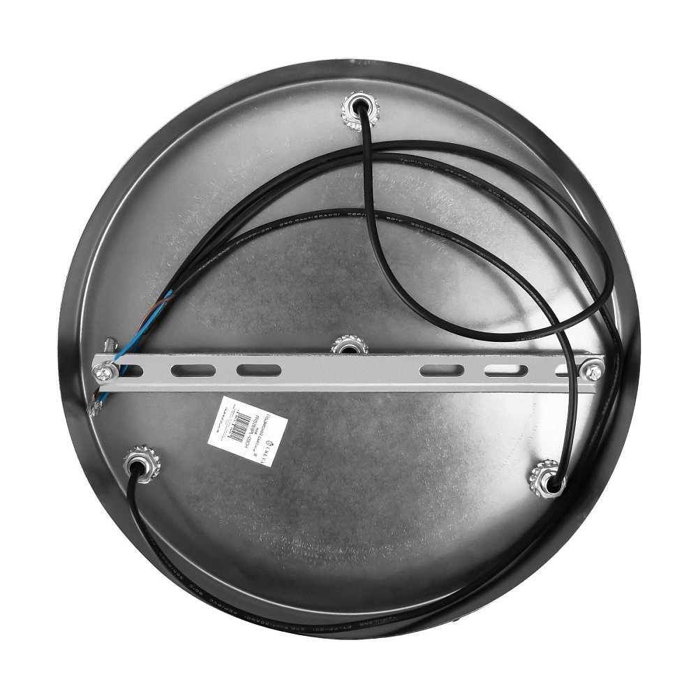 Подвесной светильник Sway FR5269PL-03CH