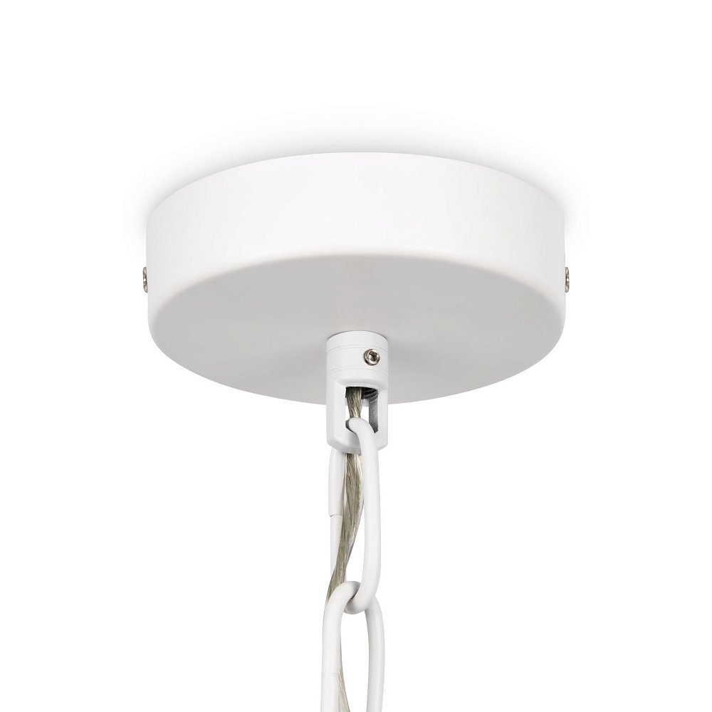 Люстра Comfy FR5270PL-06W