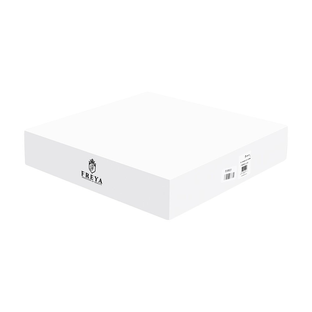 Потолочный светильник Molecule FR6080CL-L92B