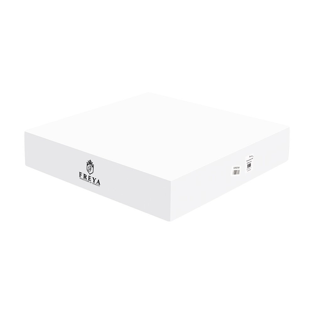 Потолочный светильник Molecule FR6080CL-L92W