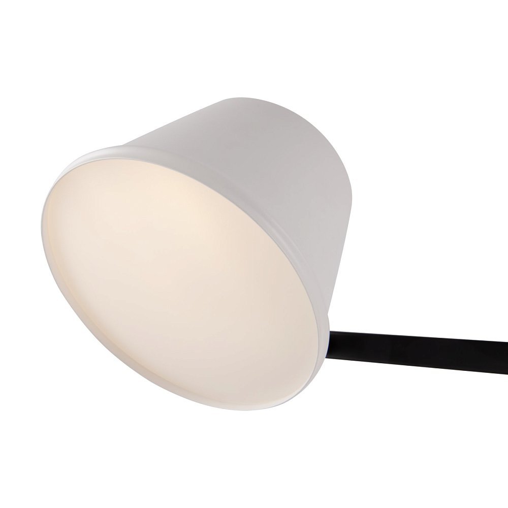 Подвесной светильник Tint FR5179PL-04B