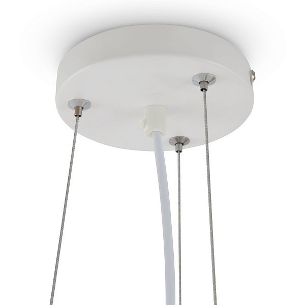 Подвесной светильник Tint FR5179PL-06W