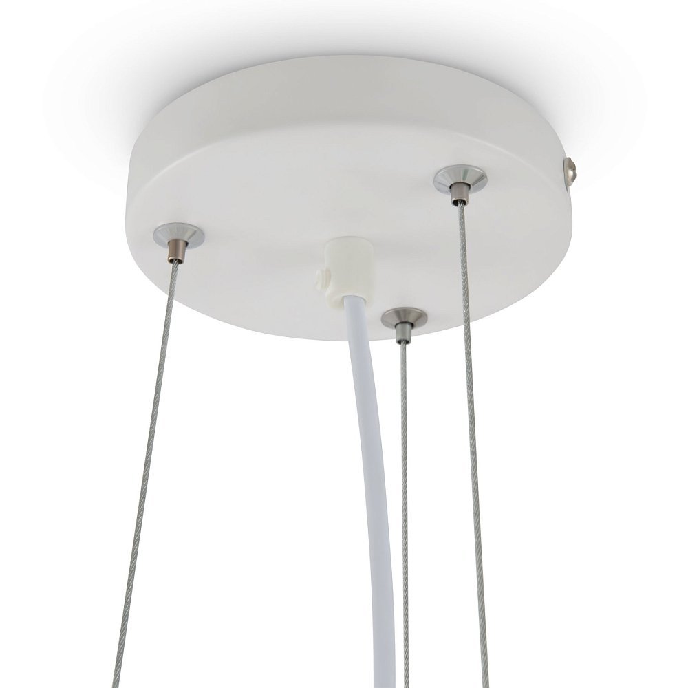 Подвесной светильник Tint FR5179PL-06W