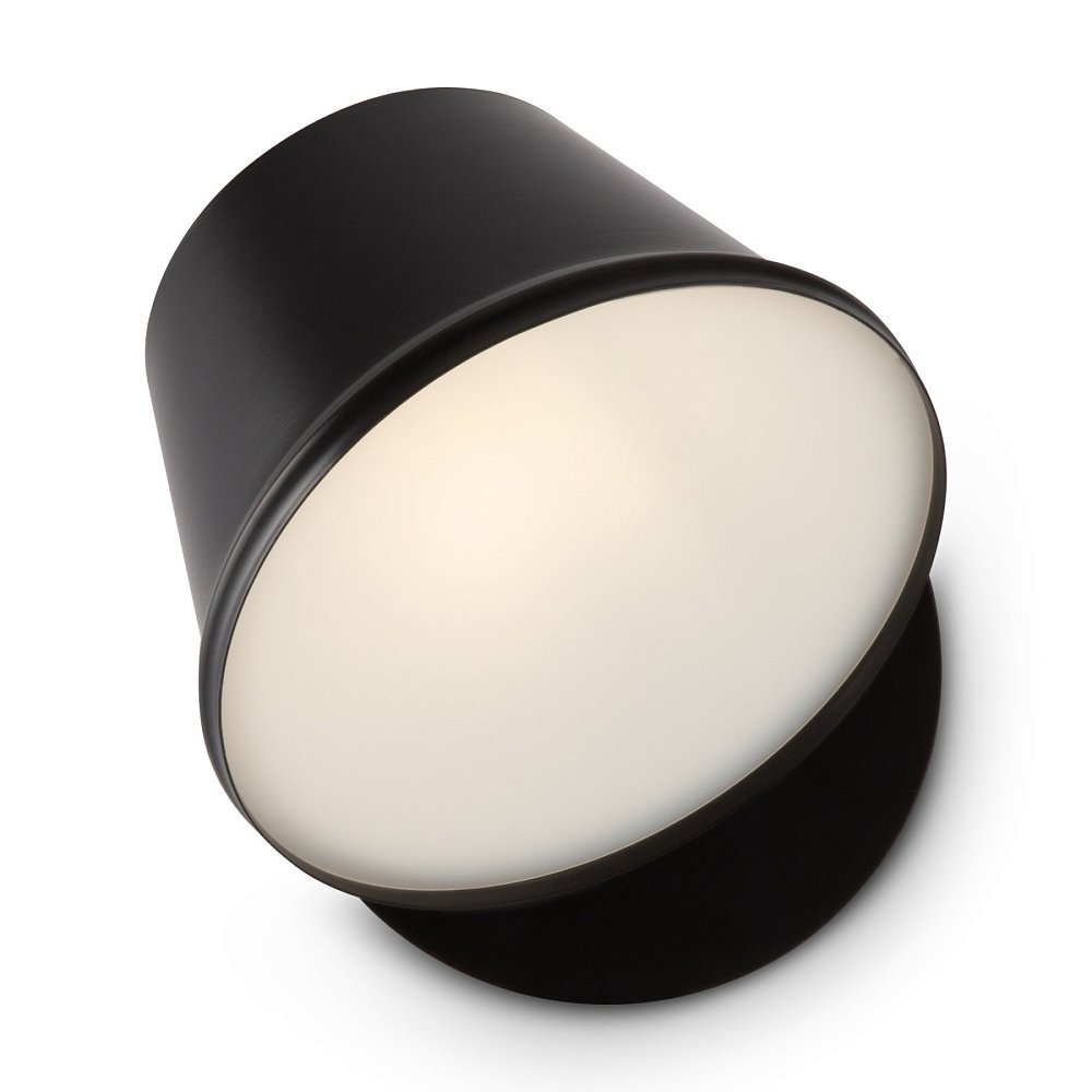 Настенный светильник (бра) Tint FR5179WL-01B