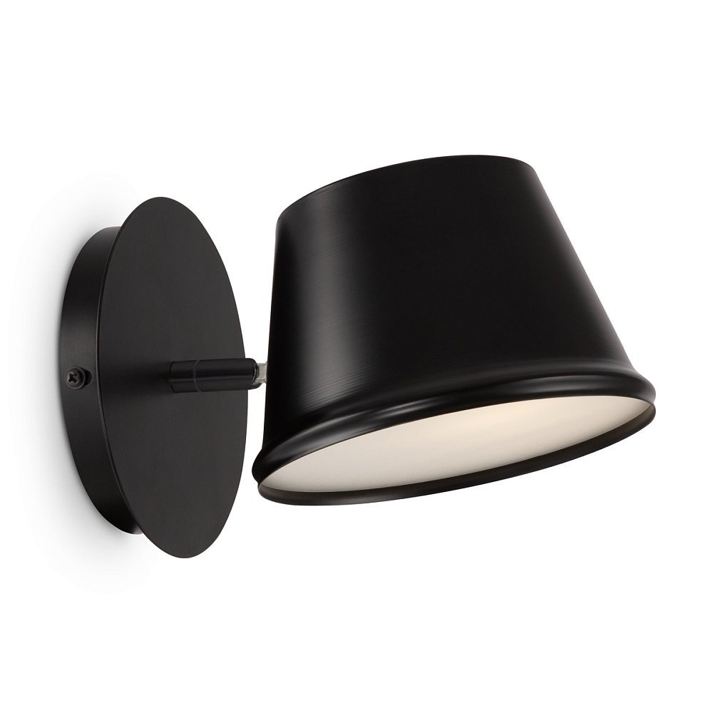 Настенный светильник (бра) Tint FR5179WL-01B