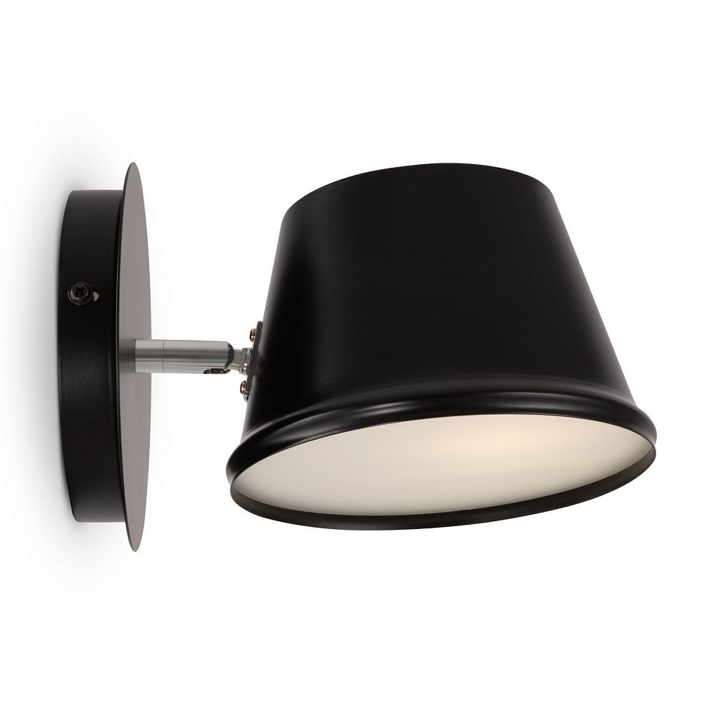 Настенный светильник (бра) Tint FR5179WL-01B
