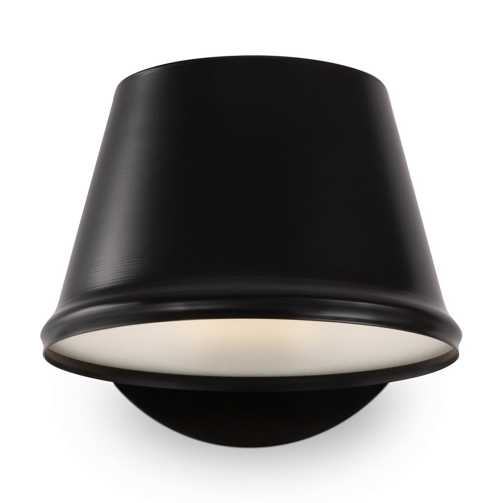 Настенный светильник (бра) Tint FR5179WL-01B