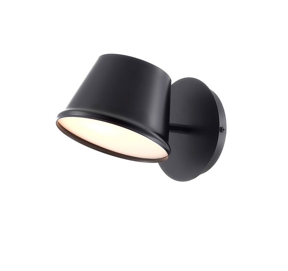 Настенный светильник (бра) Tint FR5179WL-01B