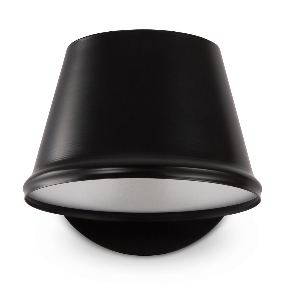 Настенный светильник (бра) Tint FR5179WL-01B