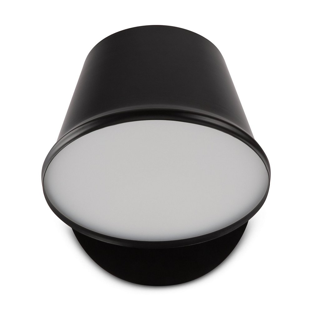 Настенный светильник (бра) Tint FR5179WL-01B