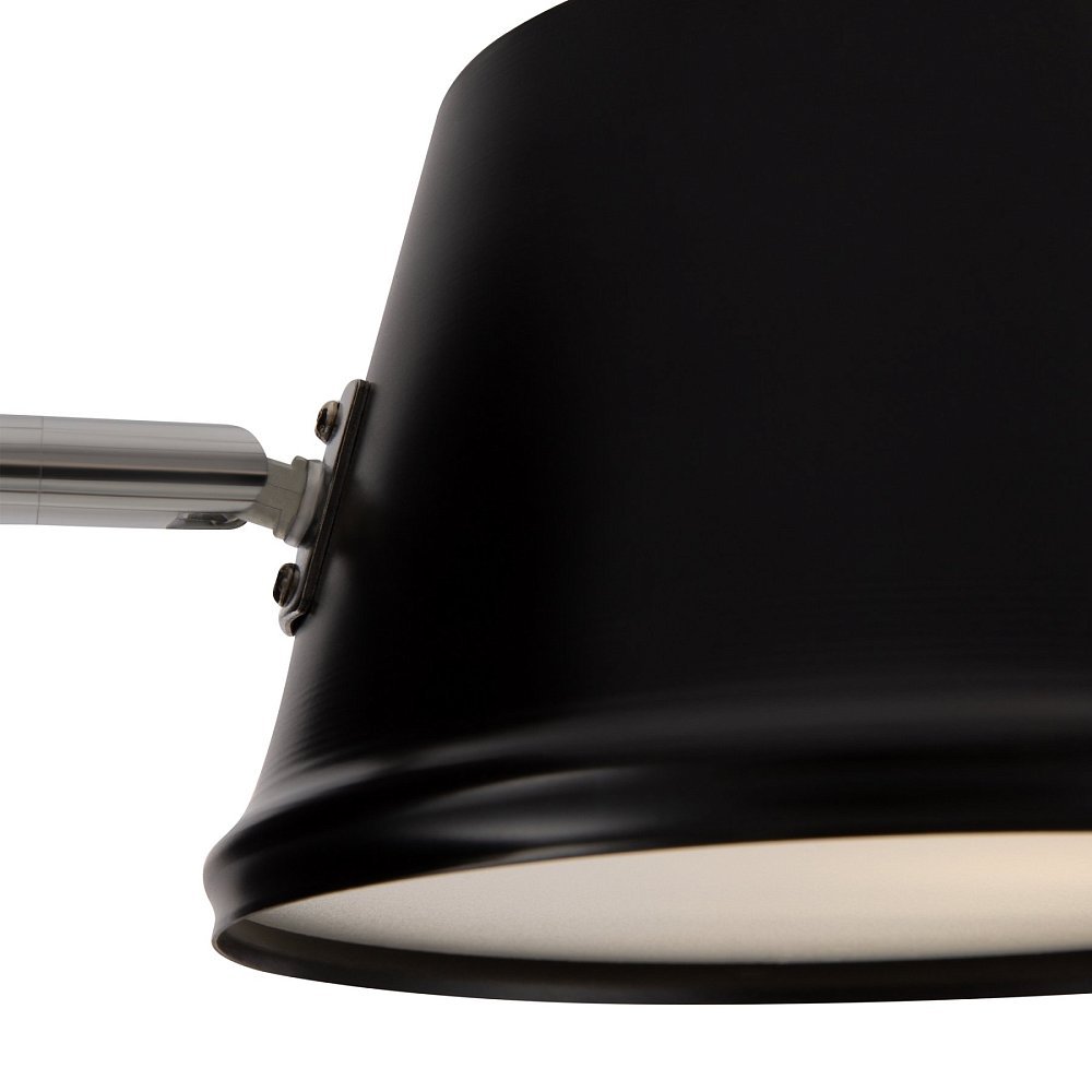 Настенный светильник (бра) Tint FR5179WL-01B