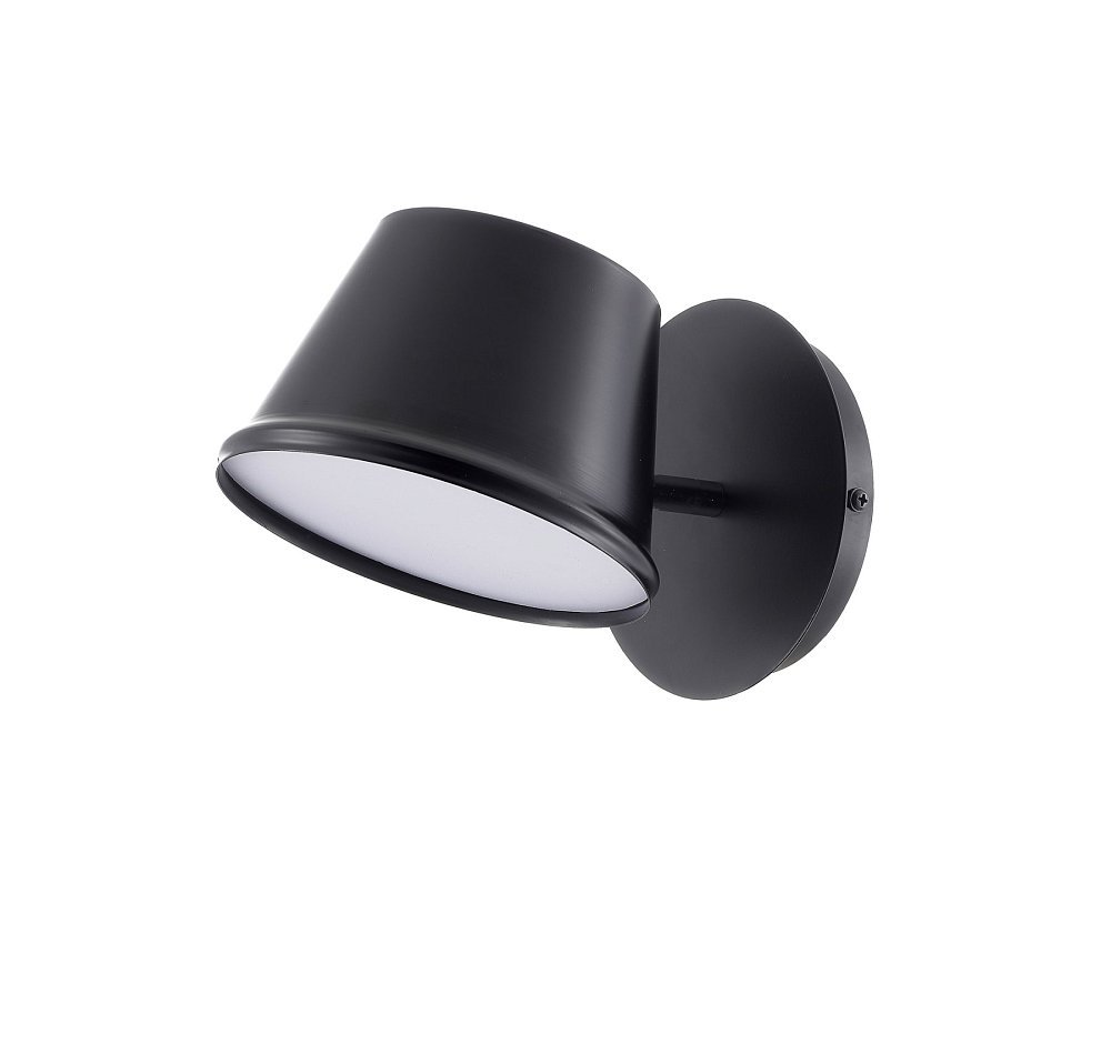 Настенный светильник (бра) Tint FR5179WL-01B