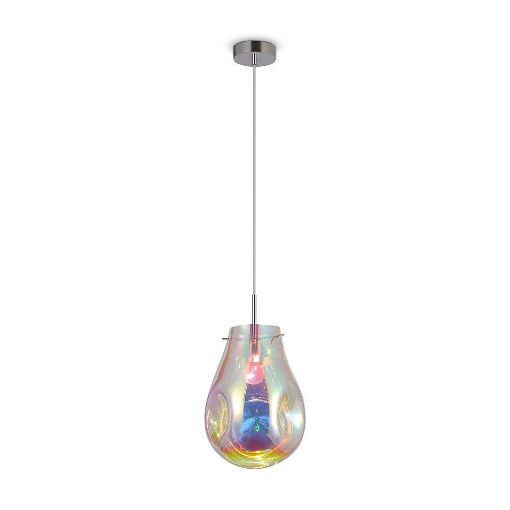 Подвесной светильник Prisma FR5224PL-01CH